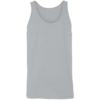 Mens Tank