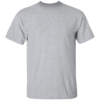 Mens T-Shirt