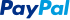 paypal logo res